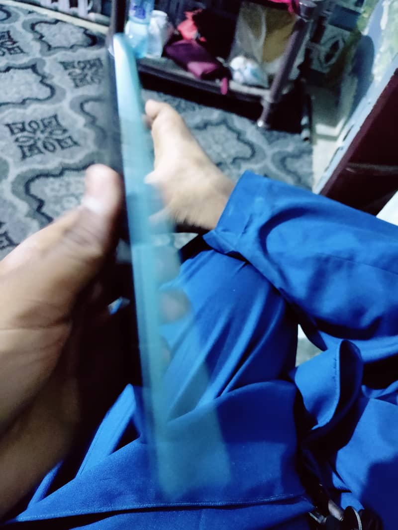 OPPO A76 5