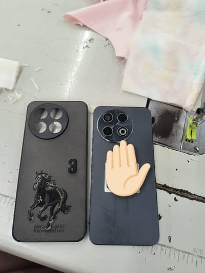 Tecno SPARK 30 Pro