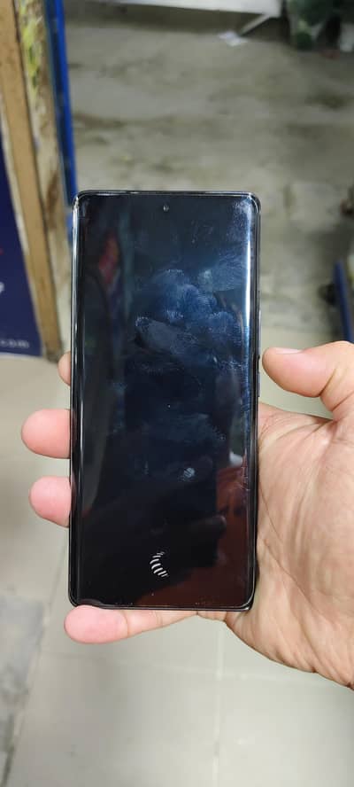 Vivo V29