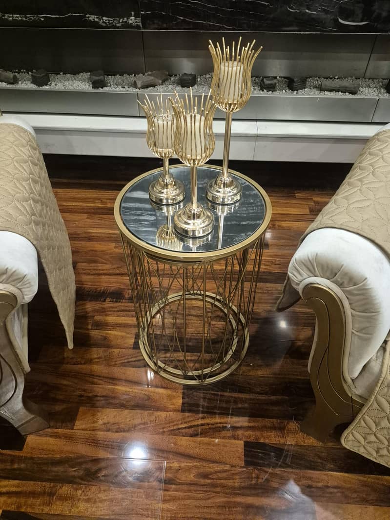 coffe table 1