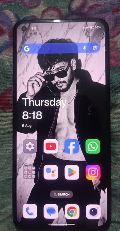 ONEPLUS 9 MINT CONDITION URGENT SALE OR EXCHANGE
