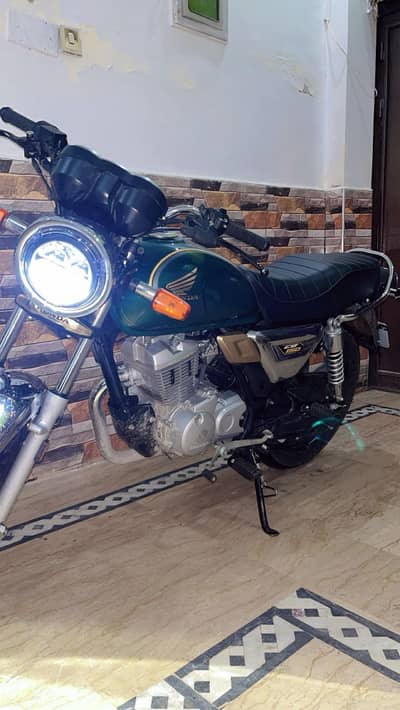 150 new shap for sale