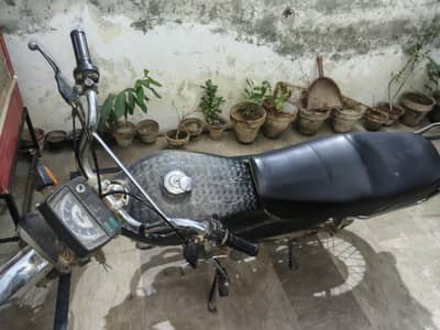 bike for sale