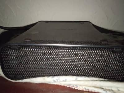 Xbox 360 10/10 condition