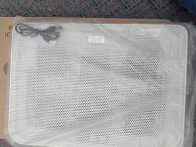 COOLING FAN LAPTOP