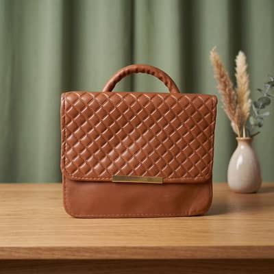 Premium Hand Bags