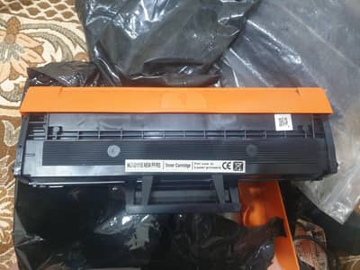 MLT-D111S Compatible Black Toner Cartridge for Samsung Xpress Printers