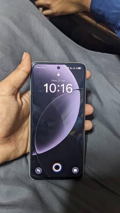 REALME 12 PLUS 5G
