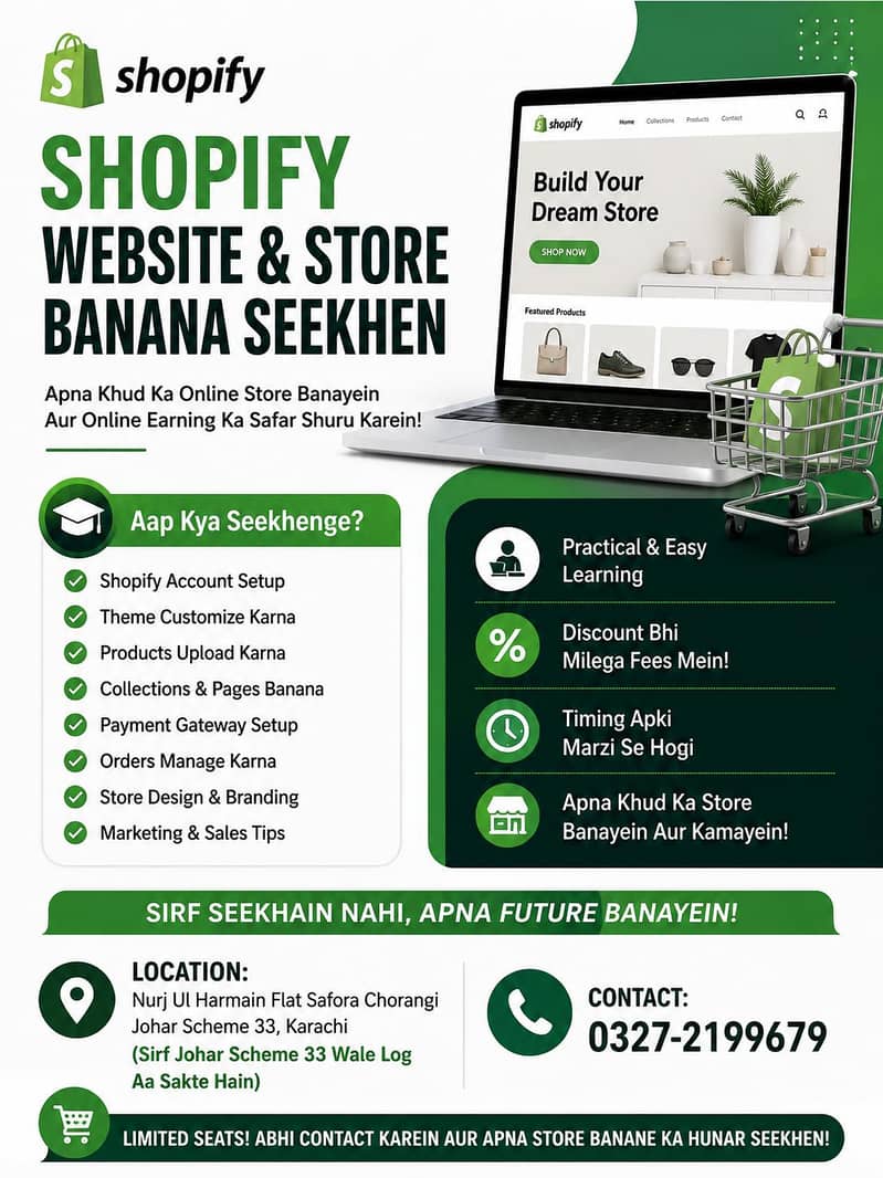 shopify devolveper 0