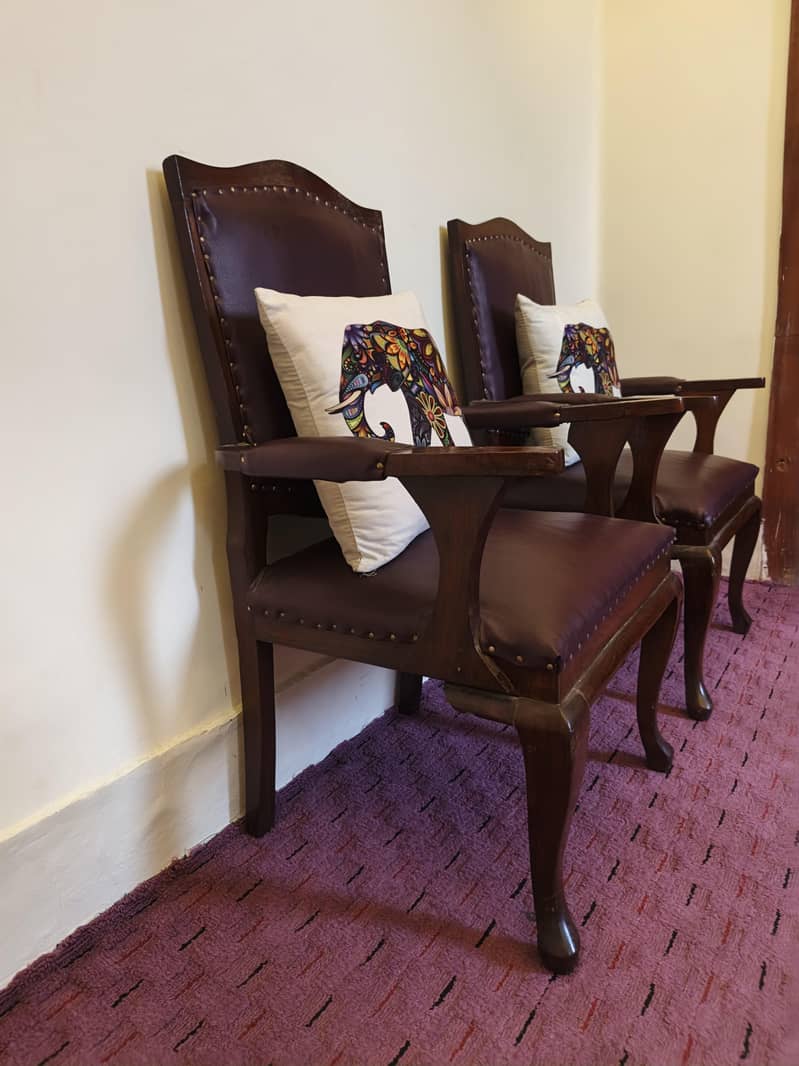 chairs 1