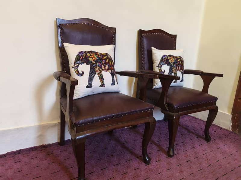 chairs 2