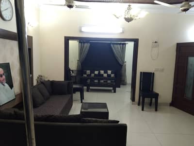 5 Marla Used House Available For Sale
