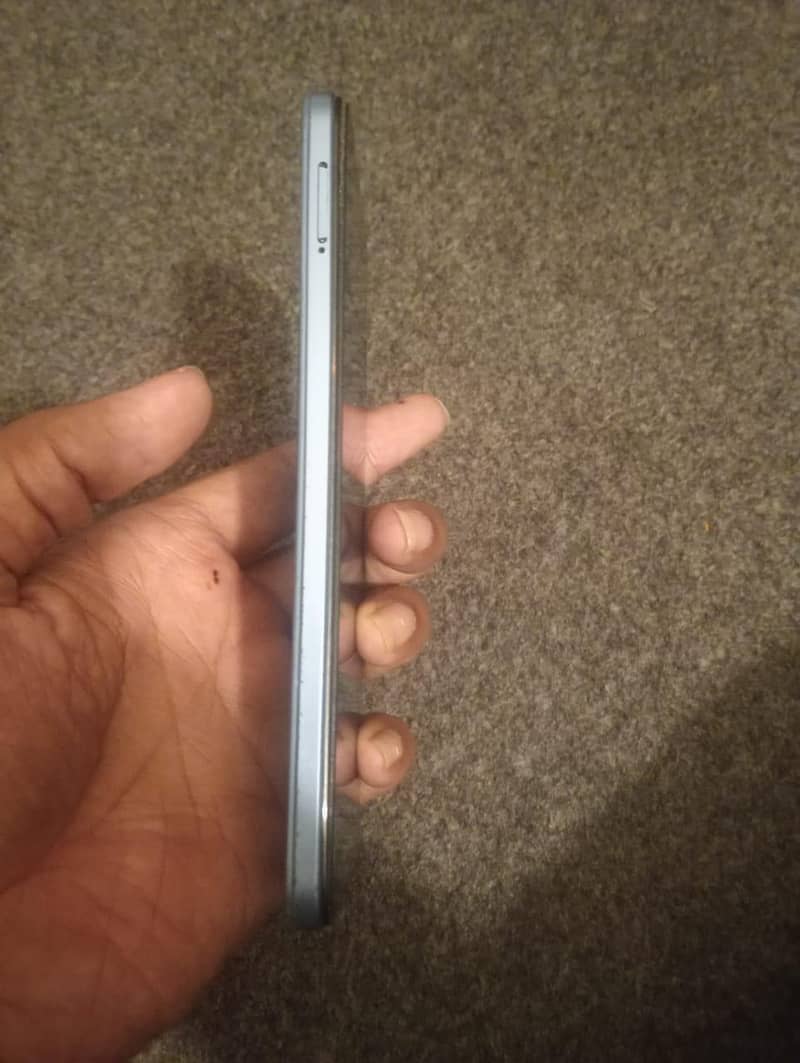 Infinix Note 12 3