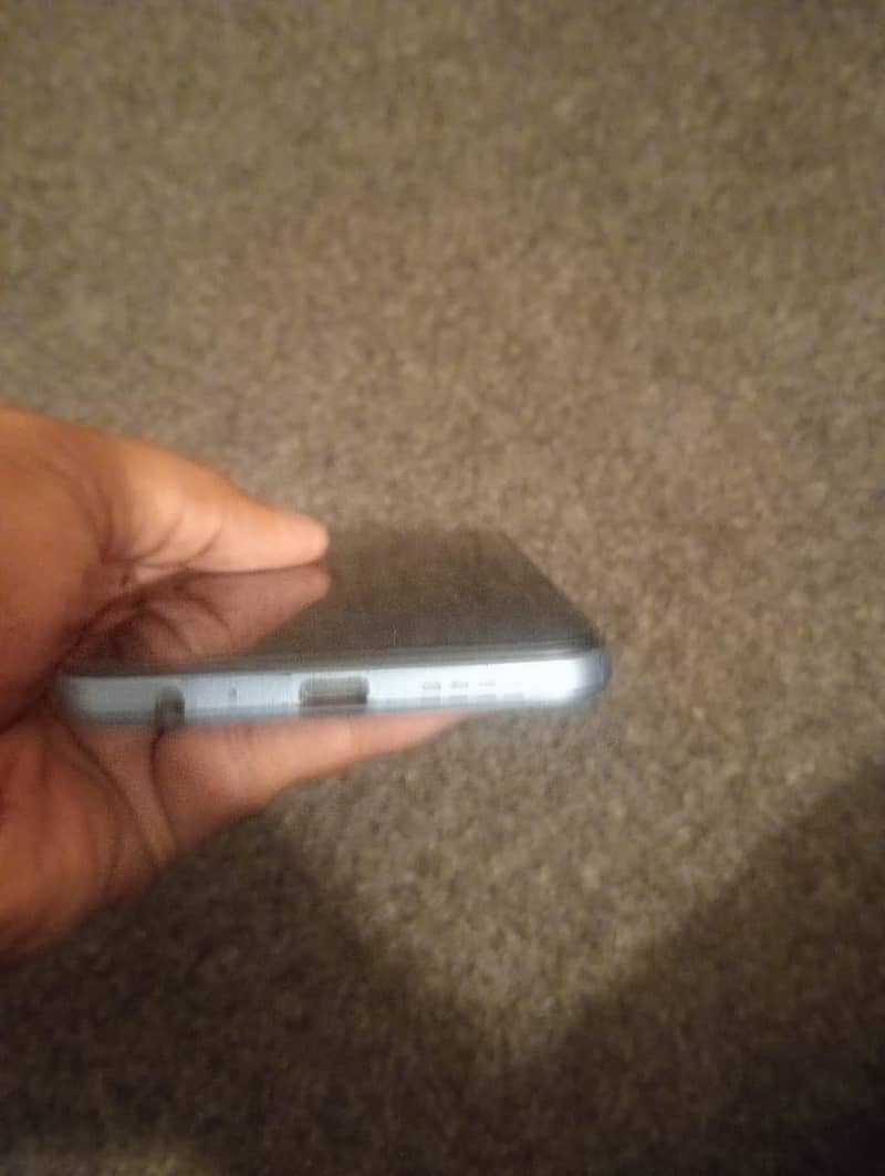Infinix Note 12 4