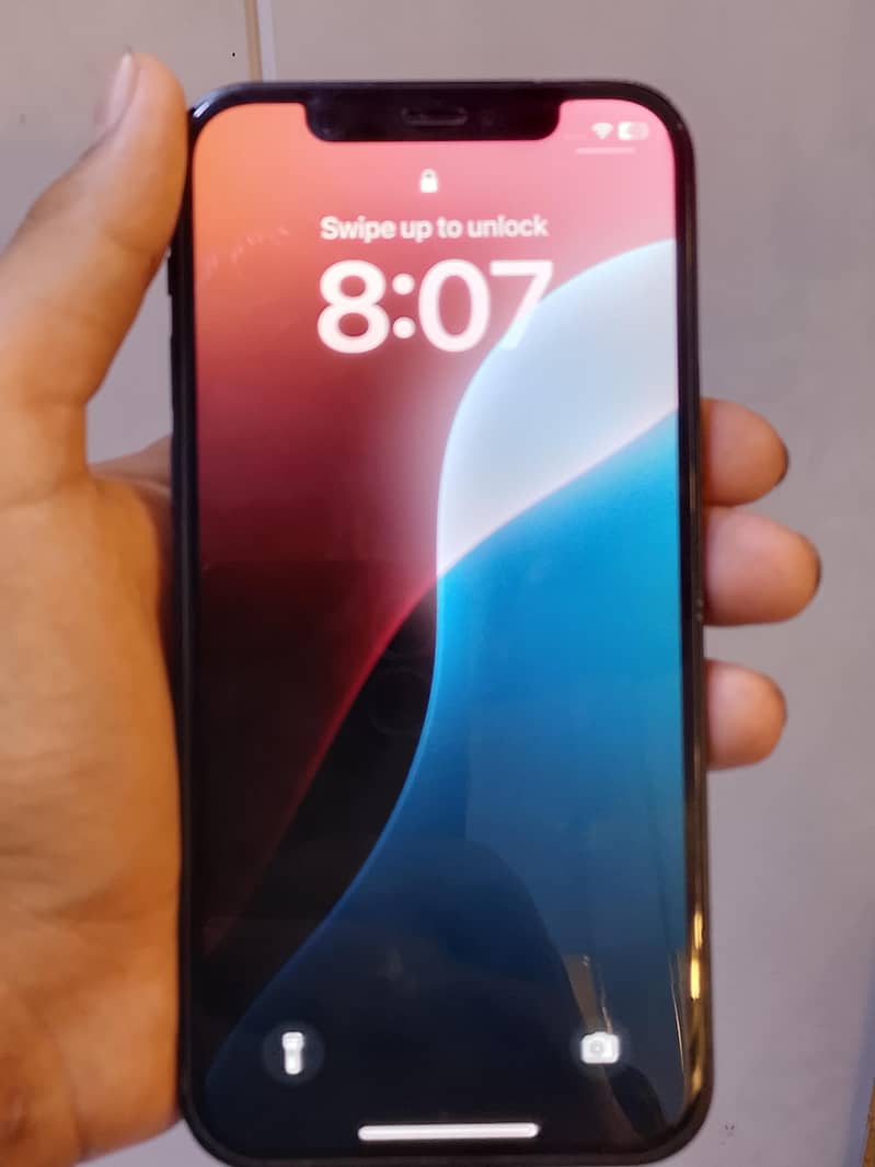 Apple iPhone 12 1
