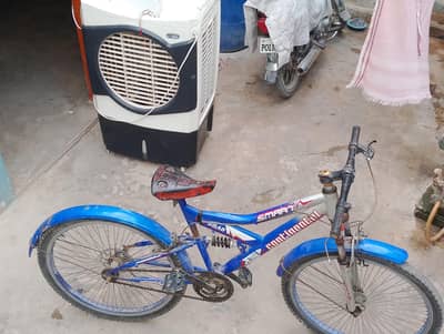best bicycles for regular useage