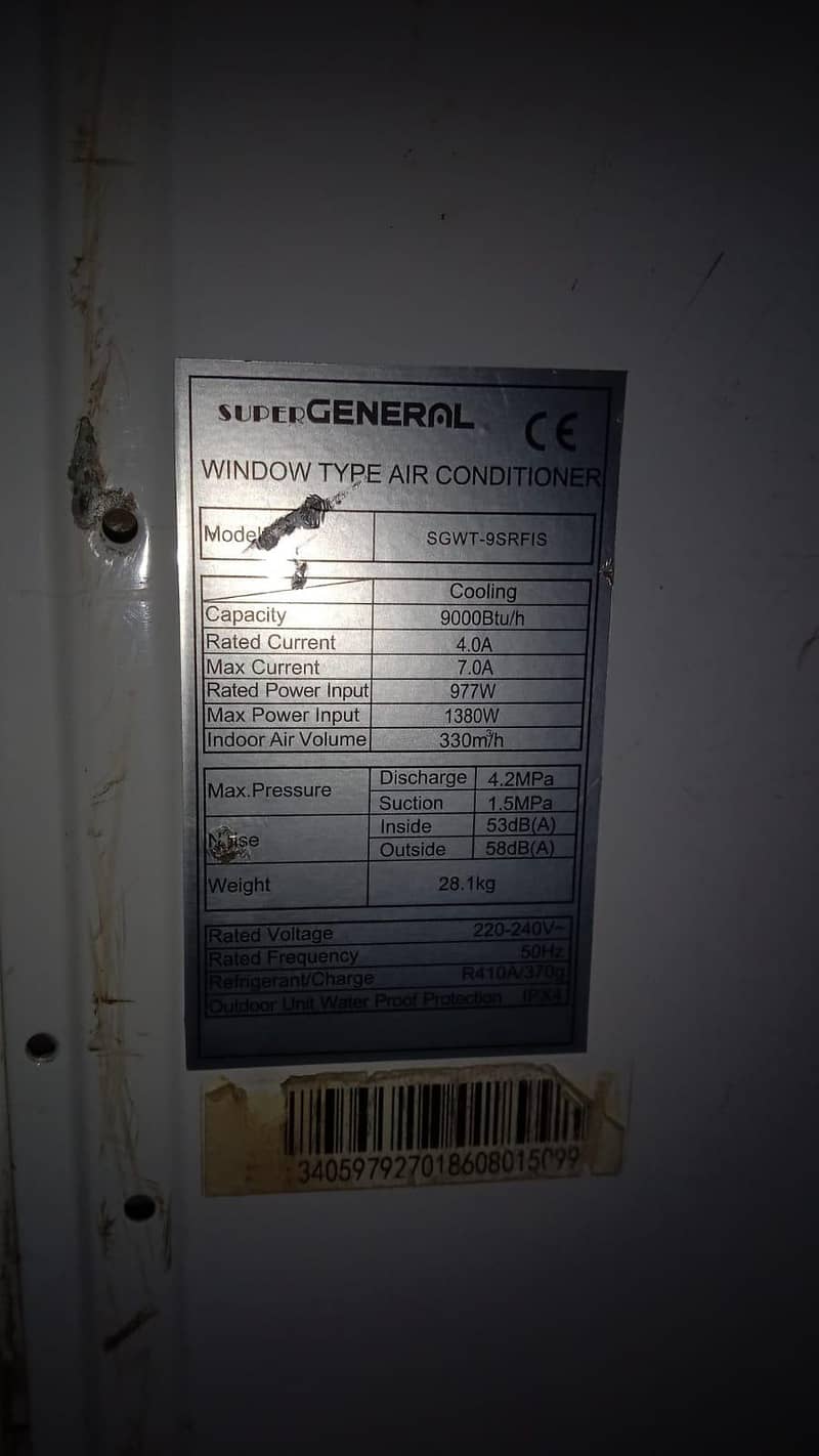 Remot control 1