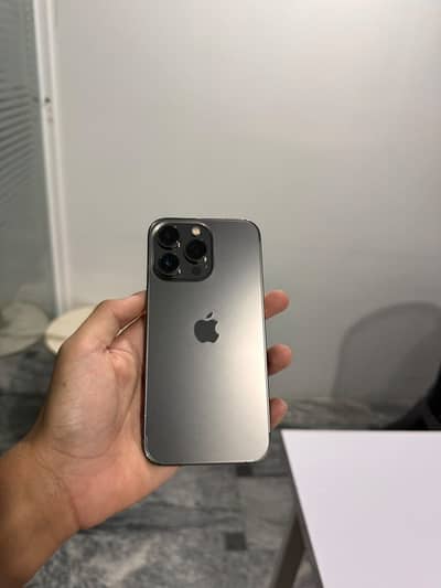 Apple iPhone 13 Non pta jv
