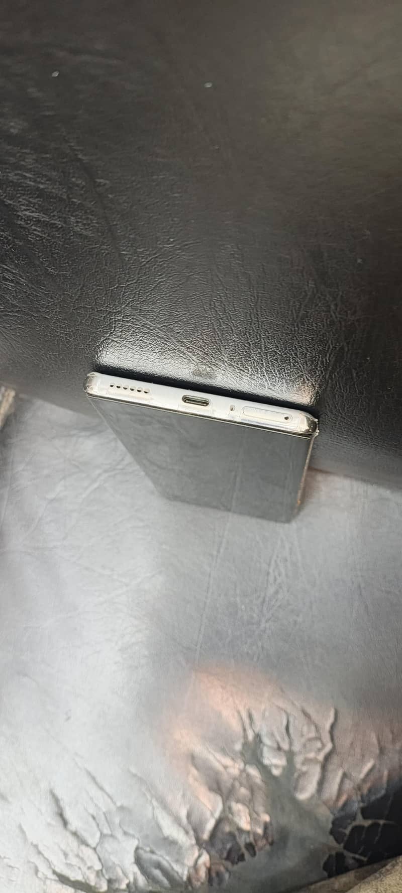 Tecno CAMON 40 Pro 0