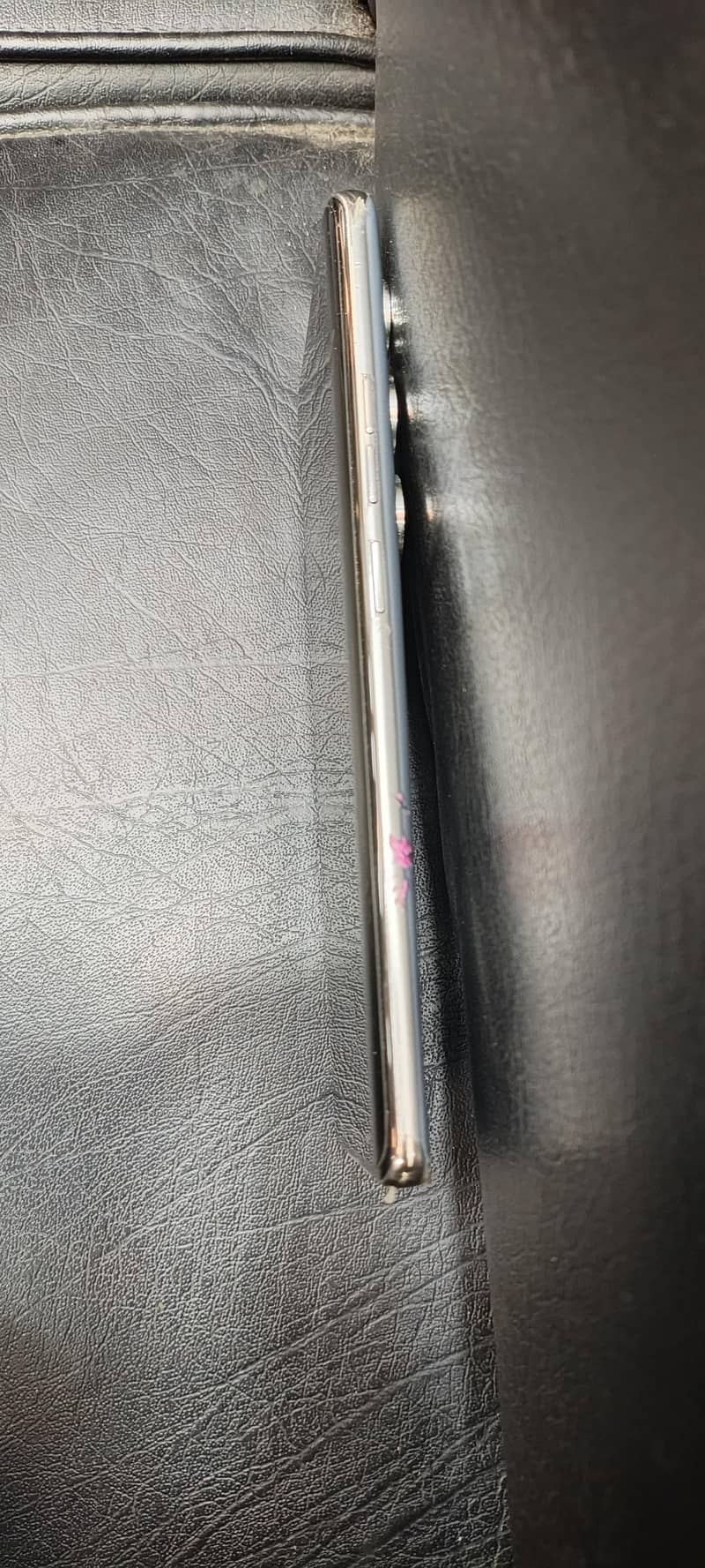 Tecno CAMON 40 Pro 2