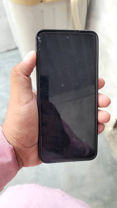 Motorola Moto G Power 5G 2024