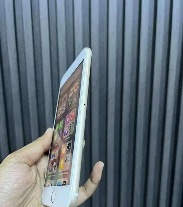 Apple iPhone 7 Plus 1