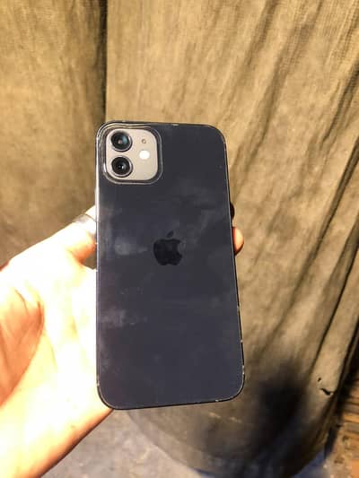 iPhone12 64GB