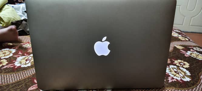MacBook Air 2017