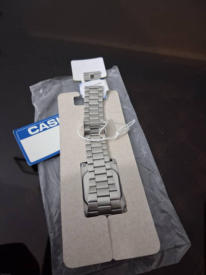 casio 178w 2