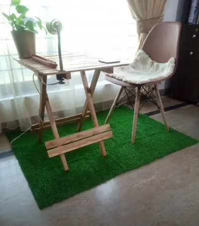 20mm Fresh Green Grass – Premium Lawn Grass for Sale