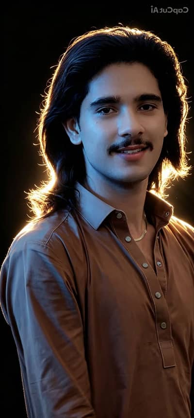 Wali Ullah