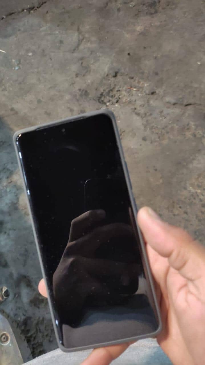 Xiaomi Redmi Note 14 Pro 2