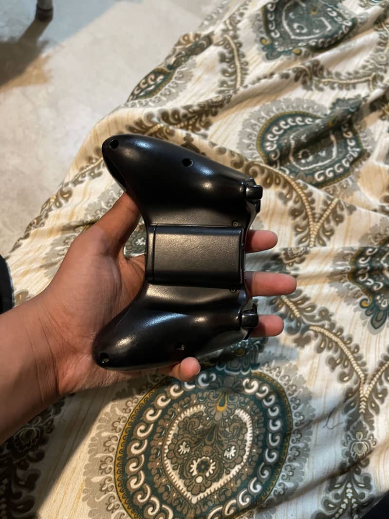 XBOX 360 8