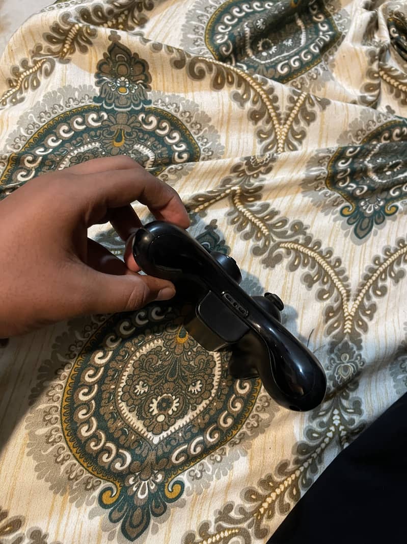XBOX 360 11
