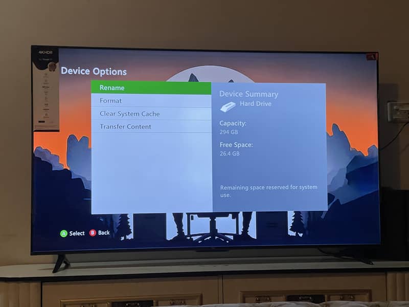 XBOX 360 12