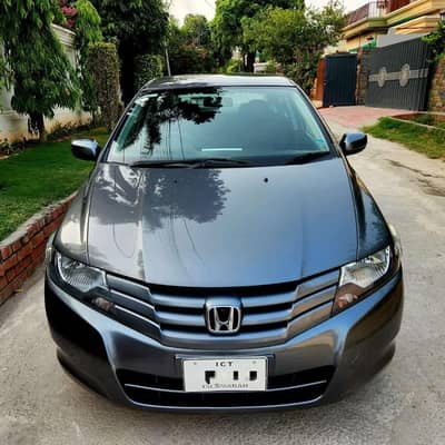 car for sale Honda City IDSI 2011 please call 0/3/7/0/9/5/2/2/6/4/5