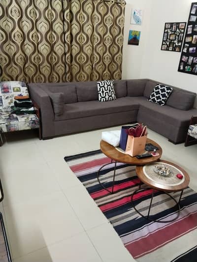 DHA PHASE 2 SECTOR A KANAL HOUSE