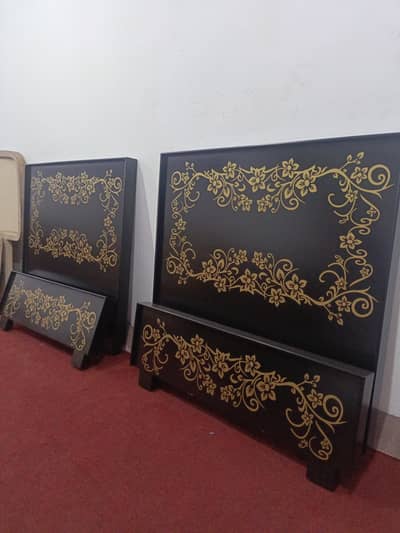 furniture showroom in furniture market