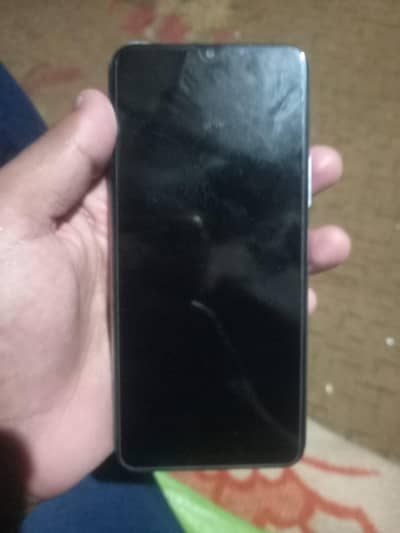 Vivo Y20
