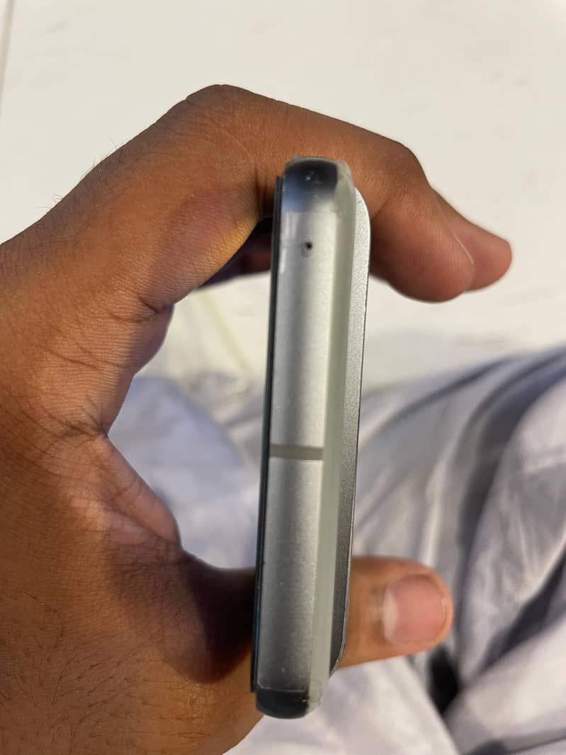 Google Pixel 8 8