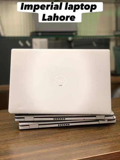 Dell latitude 7420