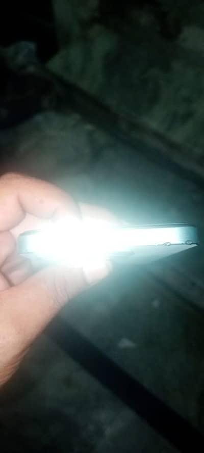 Tecno Spark Go