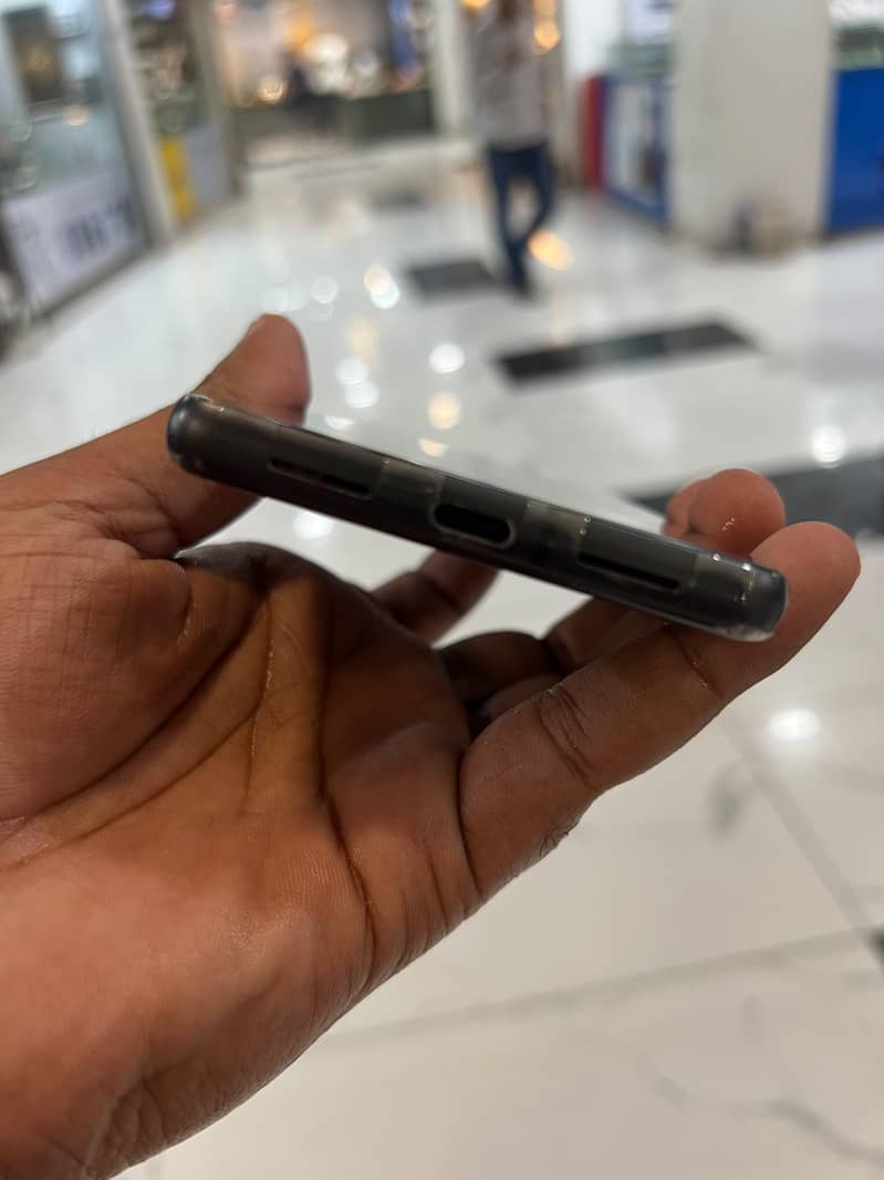 Google Pixel 7 0