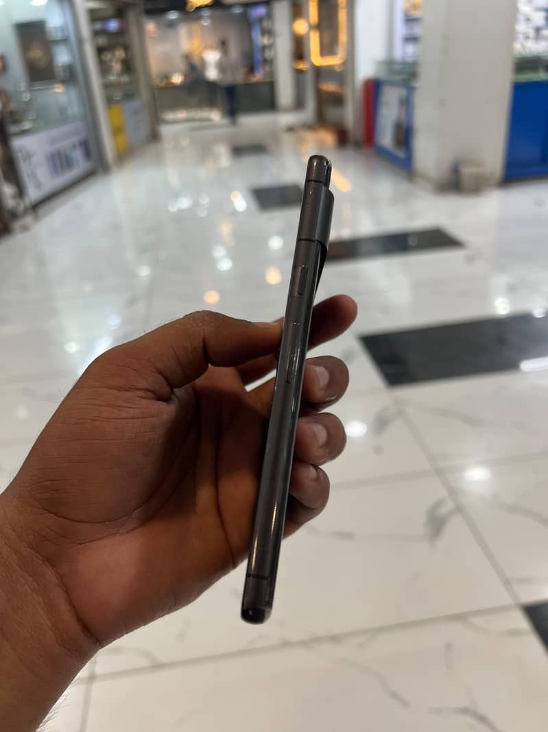 Google Pixel 7 1