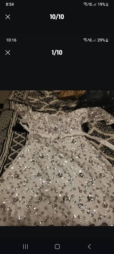 1500 each dress price