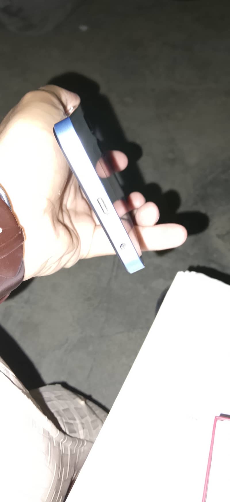 10/10 condition 1