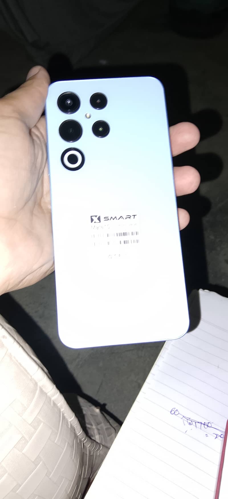 10/10 condition 3