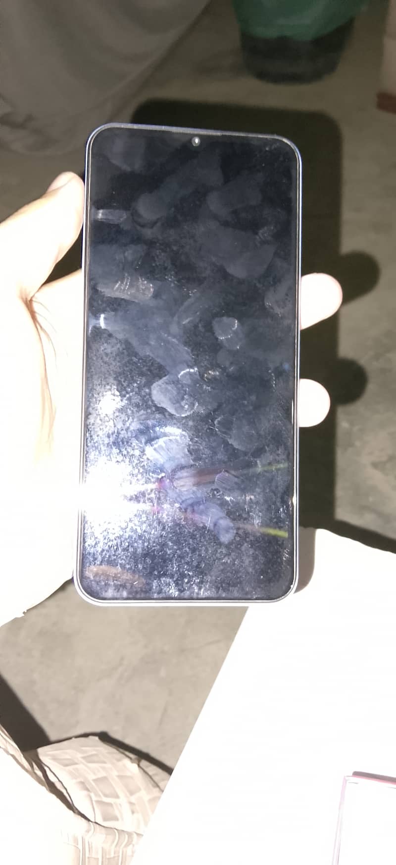 10/10 condition 4