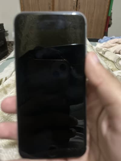 Apple iPhone 6