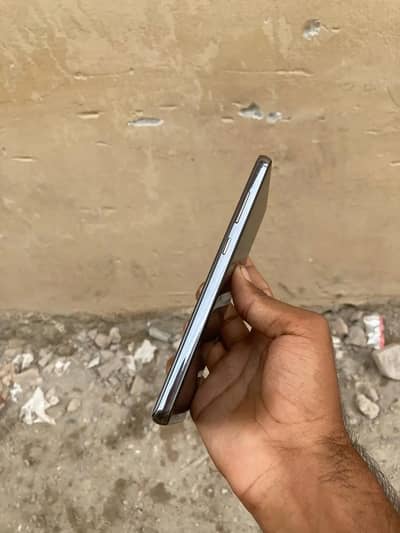 Samsung Mobile S10 Plus exchangepossible